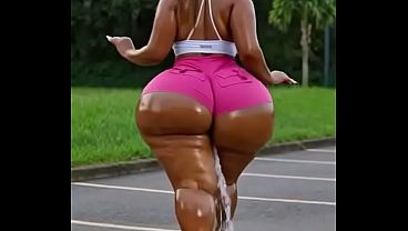 AI-Generated: Plenty Wetness To Go Around