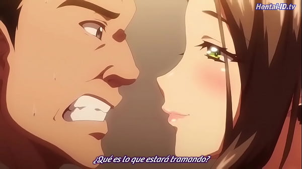 ► capo fiera m&aacute;quina el link de descarga es 2lsrj