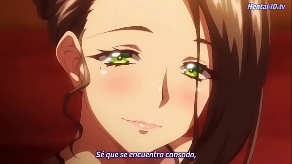 ► capo fiera m&aacute;quina el link de descarga es 2lsrj