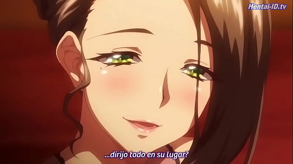 ► capo fiera m&aacute;quina el link de descarga es 2lsrj