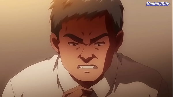 Nonton ► Capo, Fiera, M&aacute;quina, El De Descarga Es Fumacrom.com/2lsrj thumbnail