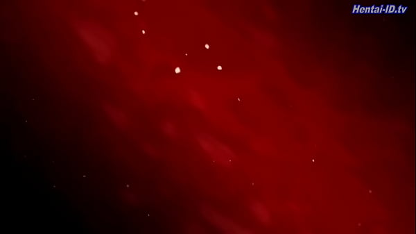 ► capo fiera m&aacute;quina el link de descarga es 2lsrj 