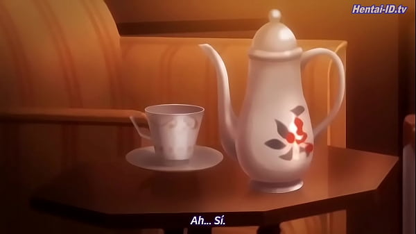 ► capo fiera m&aacute;quina el link de descarga es 2lsrj