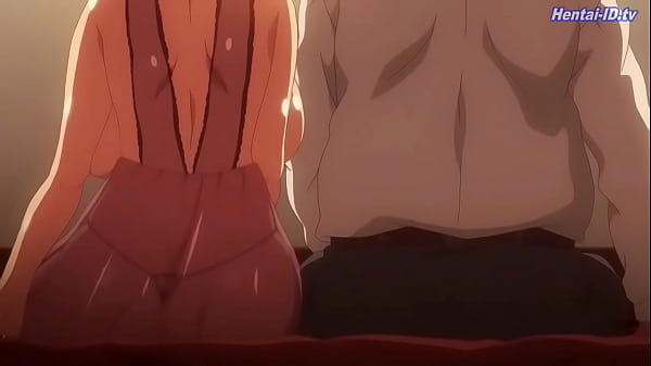 ► capo fiera m&aacute;quina el link de descarga es 2lsrj 