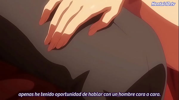 ► capo fiera m&aacute;quina el link de descarga es 2lsrj 