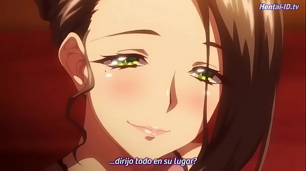 Completoen fumacrom com2lsRJ