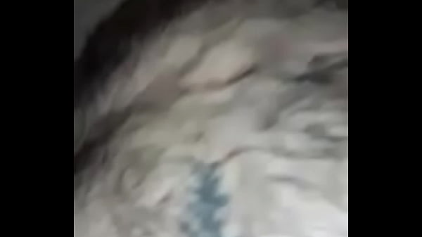 Follando al padre gay 