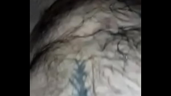 Play MP4 - Melvincoficial me follo a un padre