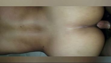 Cogeme Pronto, Porque Mi Hijo Va A Llegar Del Colegio, Madre Soltera Dando El Culo Por Ayuda Economica!! Cogiendo A Una Mam&aacute; Soltera thumbnail