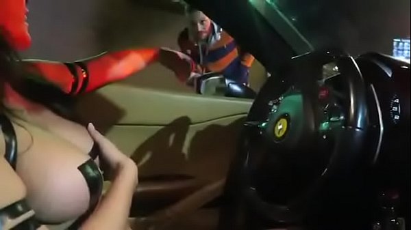 Cordyceps Summer Grass SummerThat IsClamoring With_Close Friend s Sister Oguri Naka