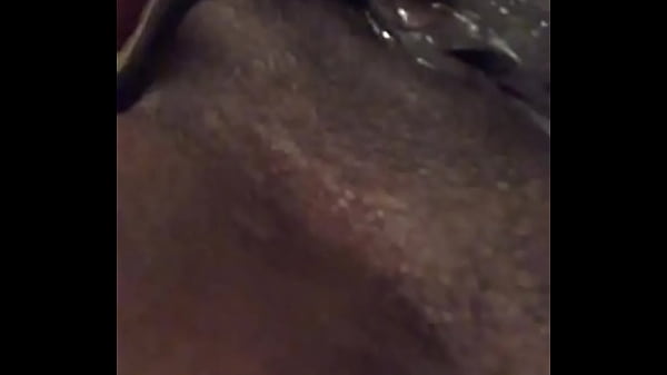 Nonton Fuck Me thumbnail