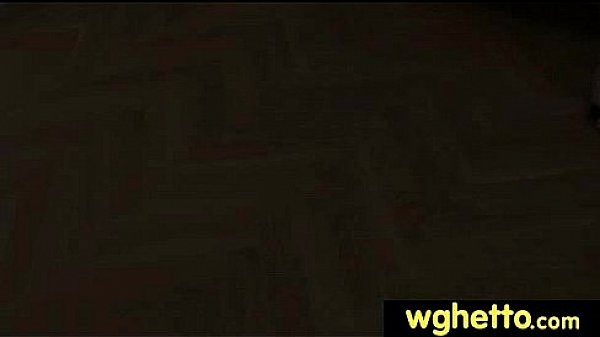 Nonton Nasty Whore Loves White Cock 20 thumbnail