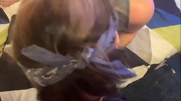 Sexy_ass Instagram model getsdemolished for_celebration