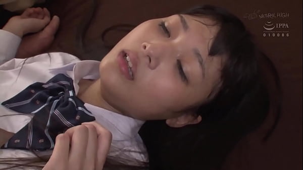 気持ちよすぎて大感涙 苦痛に耐えたその先に待っている&ldquo;壮絶な快感&rdquo;に悶えまくる