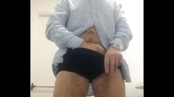 Play MP4 - strip off