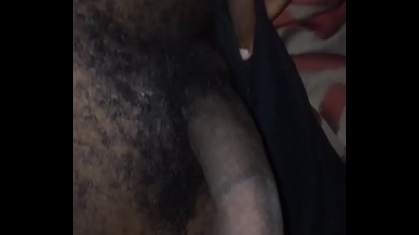 trim.E70557BB-8FCC-41E3-BFA9-FBCBA7AF6474.MOV