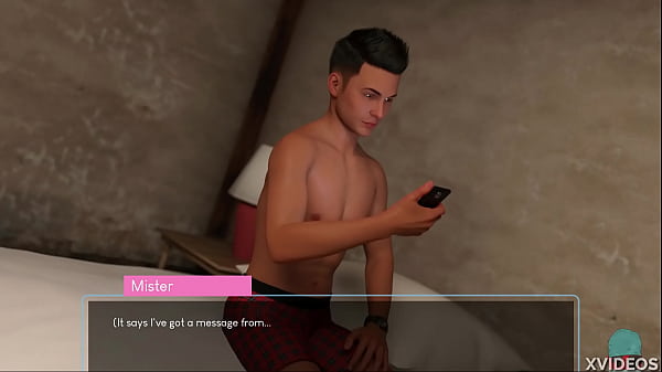 Play MP4 - MIDNIGHT PARADISE &num;75 &bull; She's so naughty and already wet