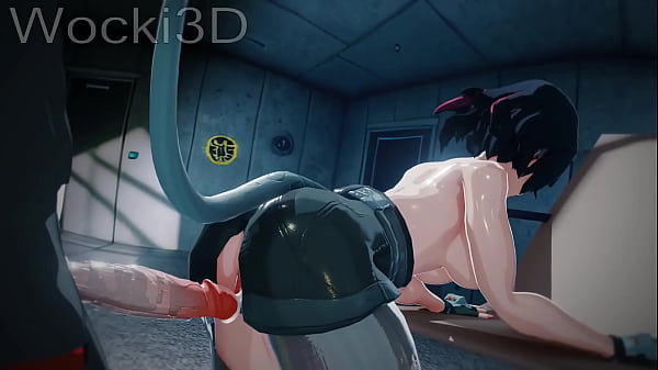 Play MP4 - Interrogaci&oacute;n caliente