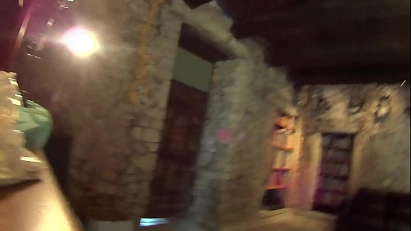 Play MP4 - Suzisoumise the mature fuck pig being used as a helpless whore