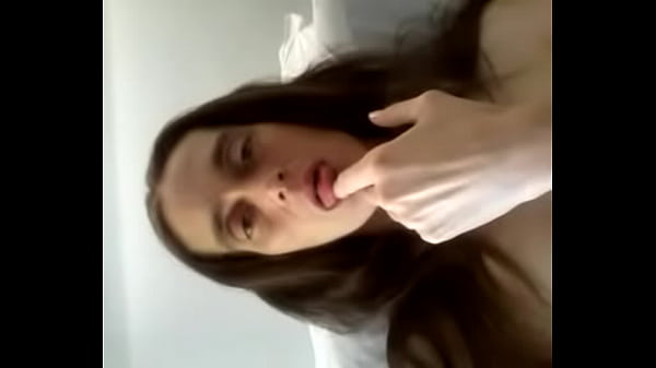 Play MP4 - VID 20140927 102857