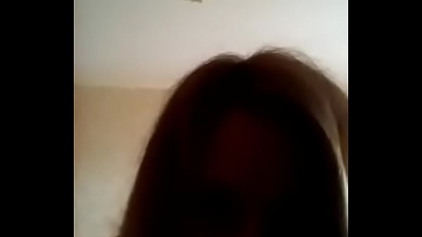 Видео для верификации 