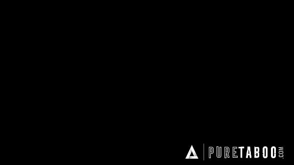 Nonton Milf Teacher Gets Double Teamed thumbnail