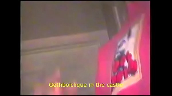 Witchblades lil_peep x lil tracy