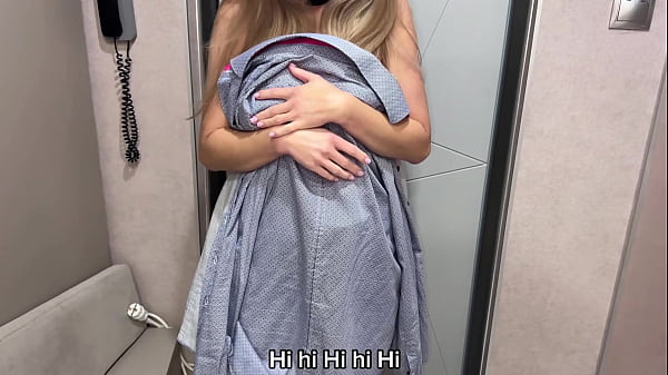 Fucked my friend's mom in leather on christmas eve deep throat loud moaning big ass big dick tight pussy pov