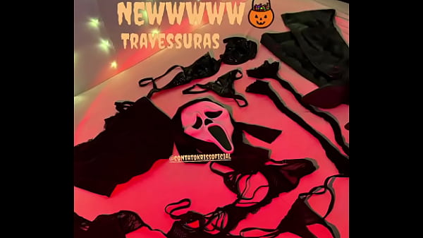 Muitas travessuras safadinhas no meu vip para vcs 