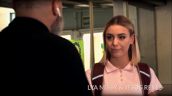 #letsdoeit check out what's new on our site for sure you'll love it