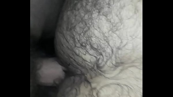 Mi esposo me penetra 