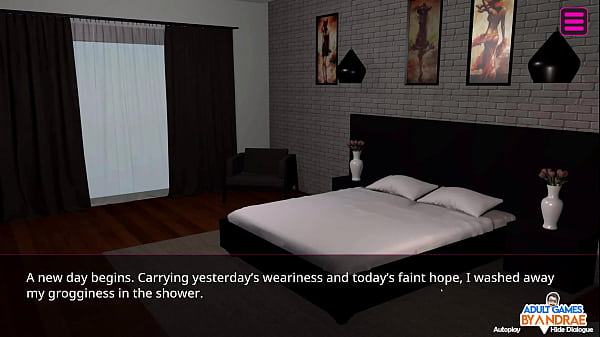 Nonton Ep11: Luna Fucks Her Loyal Fan At The Love Hotel - Female Anchor Next Door thumbnail