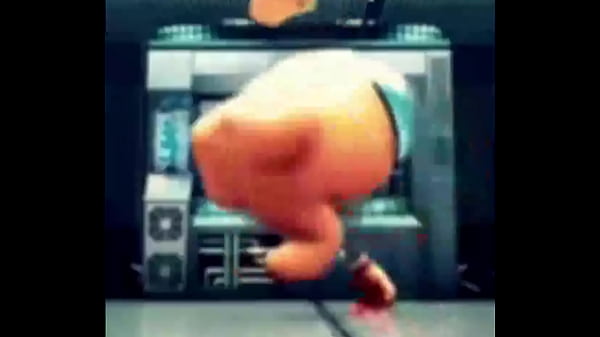Shitpost