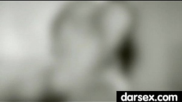 Pretty Little Playthings 25 