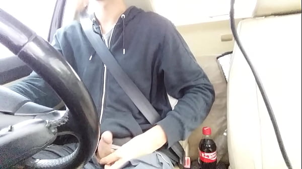 Play MP4 - En la carretera&period;&period;&period;