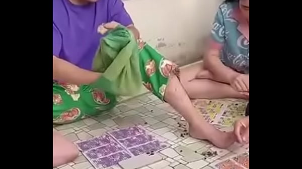 Video x&aacute_c minh