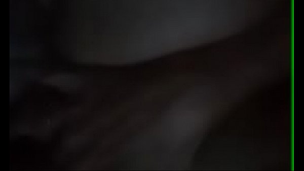 Nonton Milf Takes Cook thumbnail