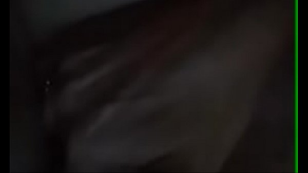 Play MP4 - Bitchcandy Fucked Good