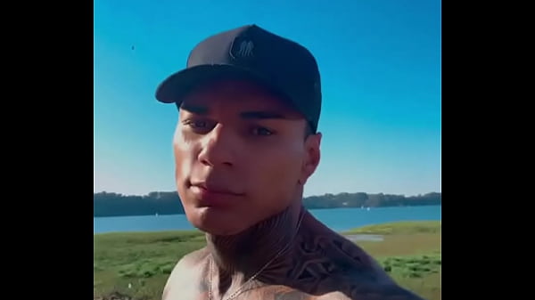 ?? - Update #5 (2022-05-30T02:25:24.000Z) 