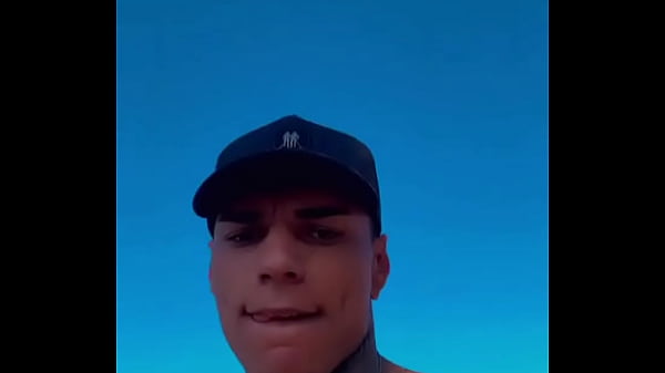 Nonton ?? - Update #5 (2022-05-30t02:25:24.000z) thumbnail