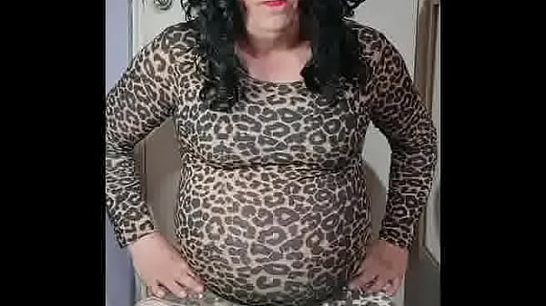 what would you call this 