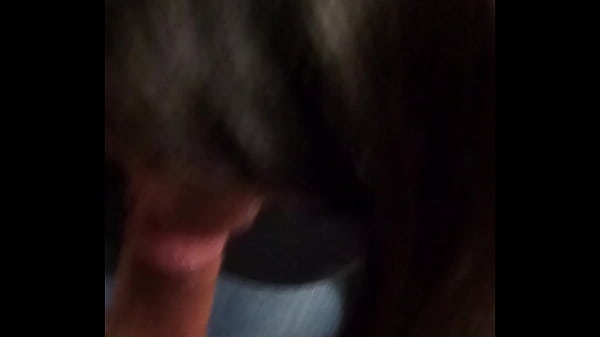 20120810 062329