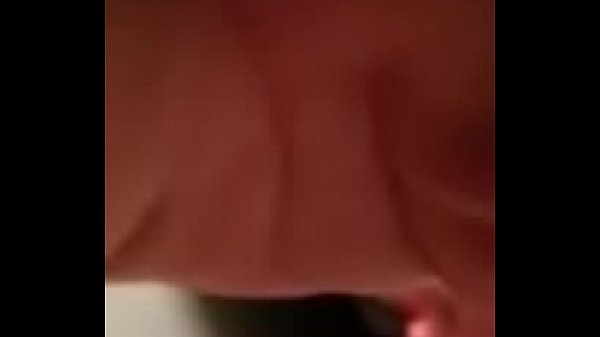 Nonton Swinging Fun thumbnail