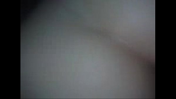 Big cock stud pounding_sexy girlfriend