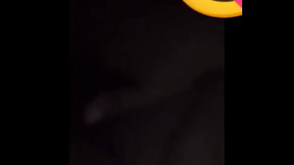 Cassandra mae salvador