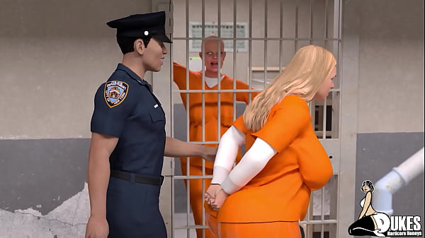 Play MP4 - MILF takes hard&comma; long&comma; BBC