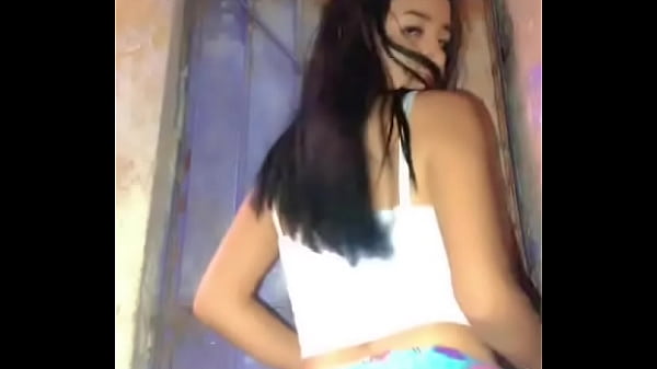 Perreo thumbnail