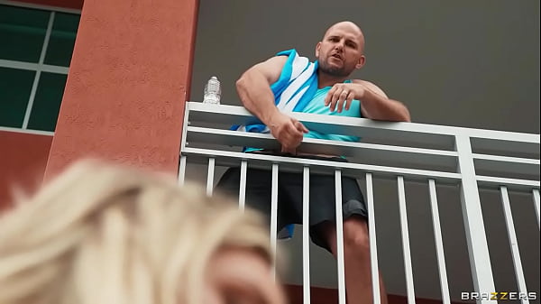 Cum from brazzers enter xvpromo