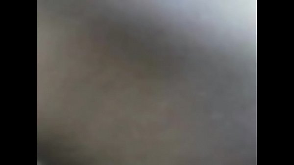 Lets see this slutrevealing her huge tits