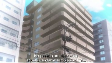 Nonton The Girl Who Loved Me thumbnail